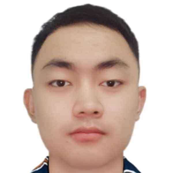 29岁岁山西单身帅哥 - 东营吉缘网