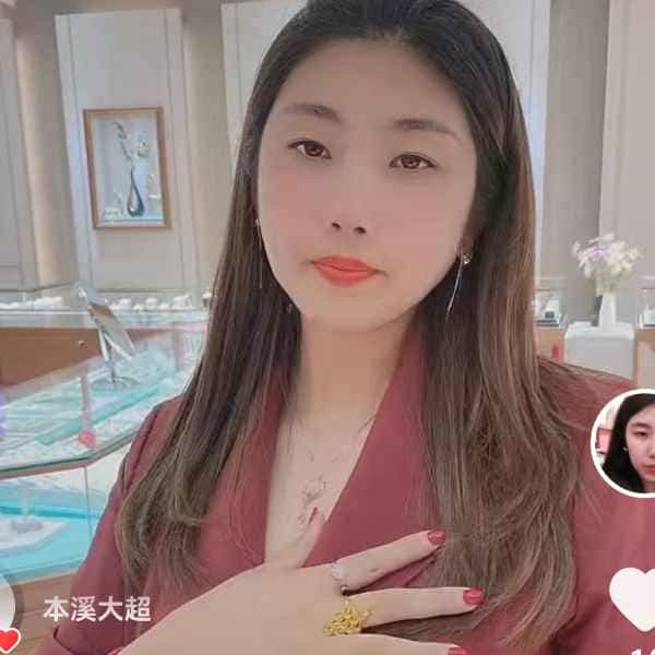 39岁岁辽宁单身美女 - 东营吉缘网