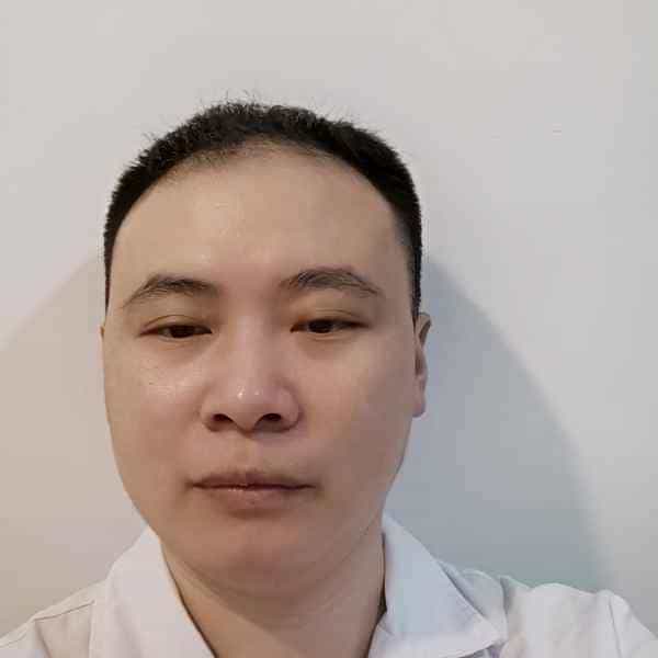 39岁岁湖南单身帅哥 - 东营吉缘网