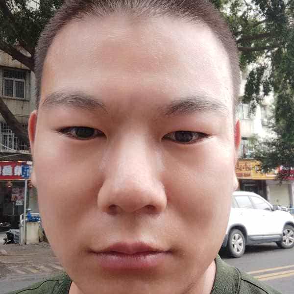 27岁岁河北单身帅哥 - 东营吉缘网