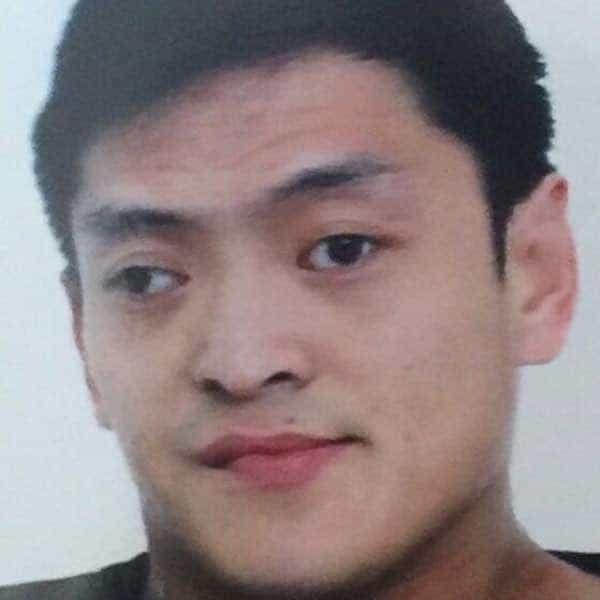 43岁岁辽宁单身帅哥 - 东营吉缘网