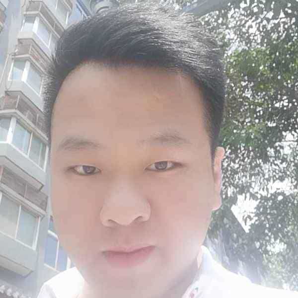 35岁岁陕西单身帅哥 - 东营吉缘网