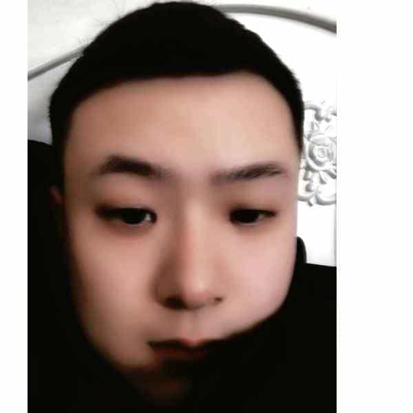 30岁岁陕西单身帅哥 - 东营吉缘网