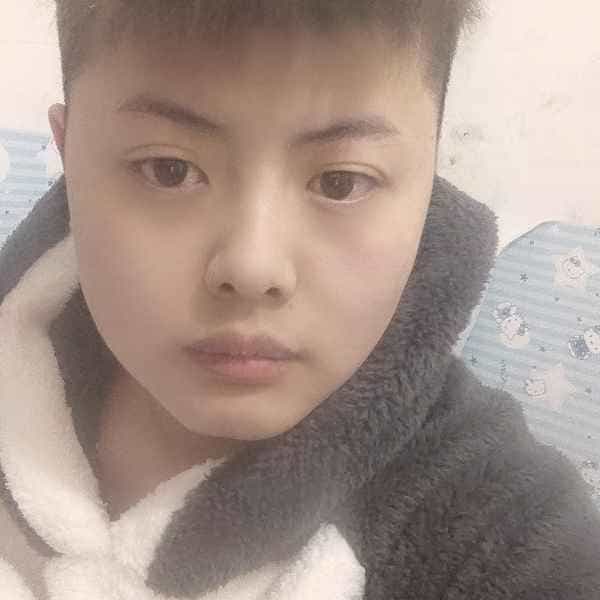 28岁岁陕西单身帅哥 - 东营吉缘网
