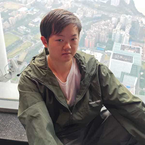29岁岁江西单身帅哥 - 东营吉缘网