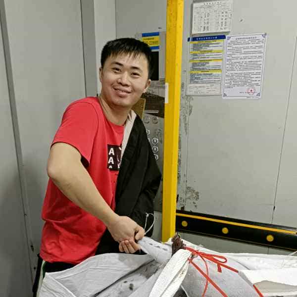 31岁岁福建单身帅哥 - 东营吉缘网