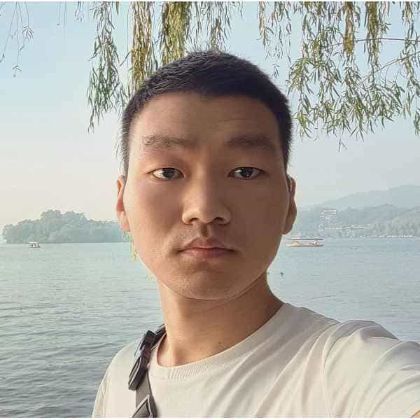 32岁岁陕西单身帅哥 - 东营吉缘网