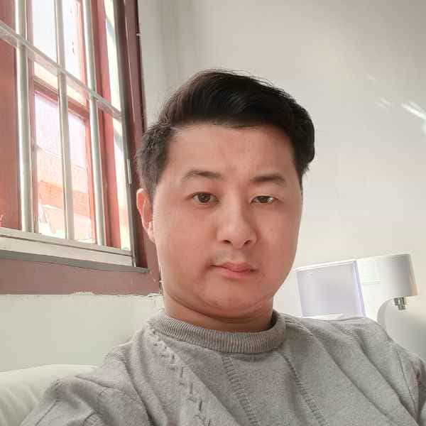 29岁岁福建单身帅哥 - 东营吉缘网