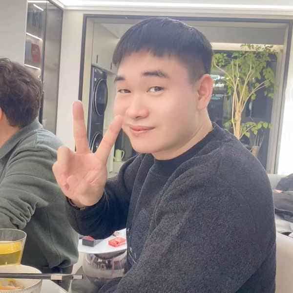 32岁岁浙江单身帅哥 - 东营吉缘网