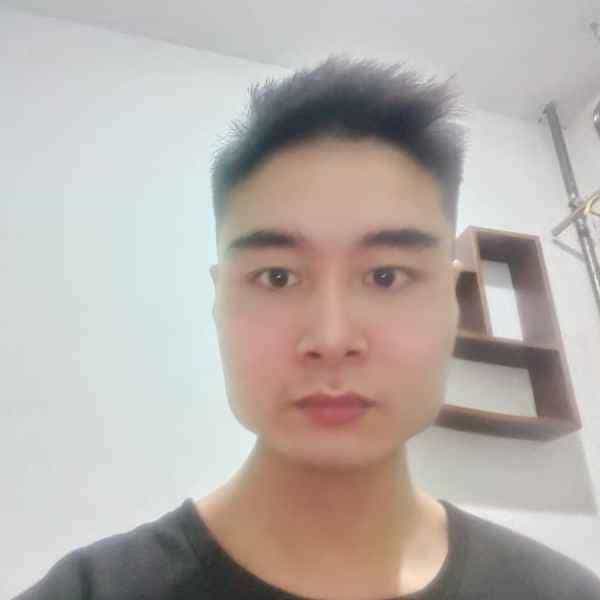 27岁岁陕西单身帅哥 - 东营吉缘网