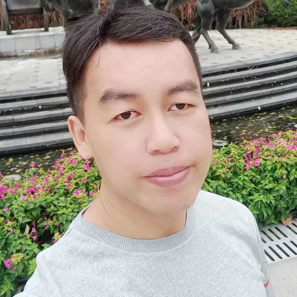 37岁岁湖南单身帅哥 - 东营吉缘网