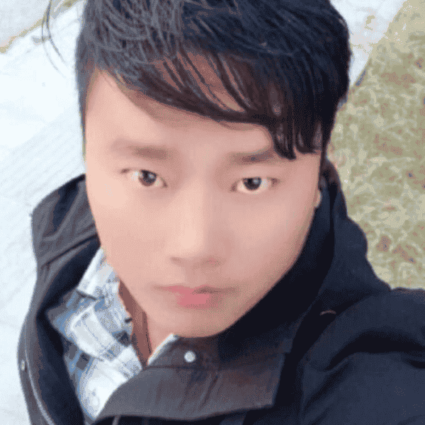 36岁岁江苏单身帅哥 - 东营吉缘网