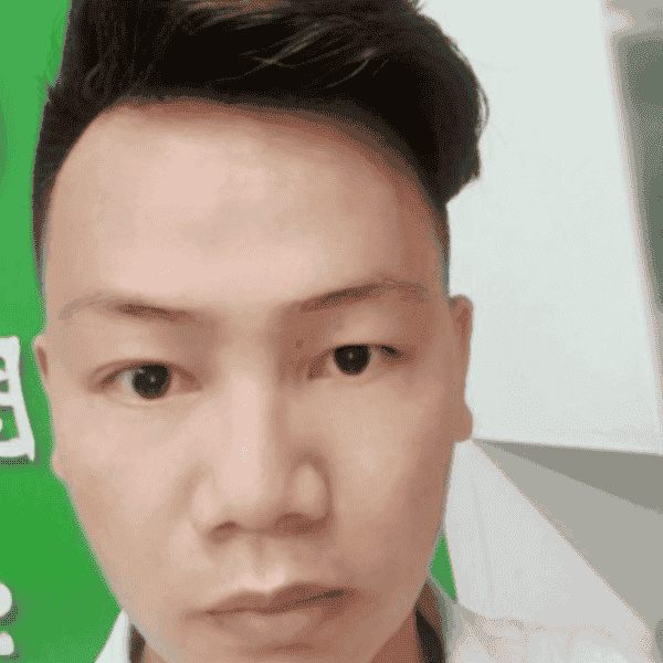 36岁岁湖南单身帅哥 - 东营吉缘网
