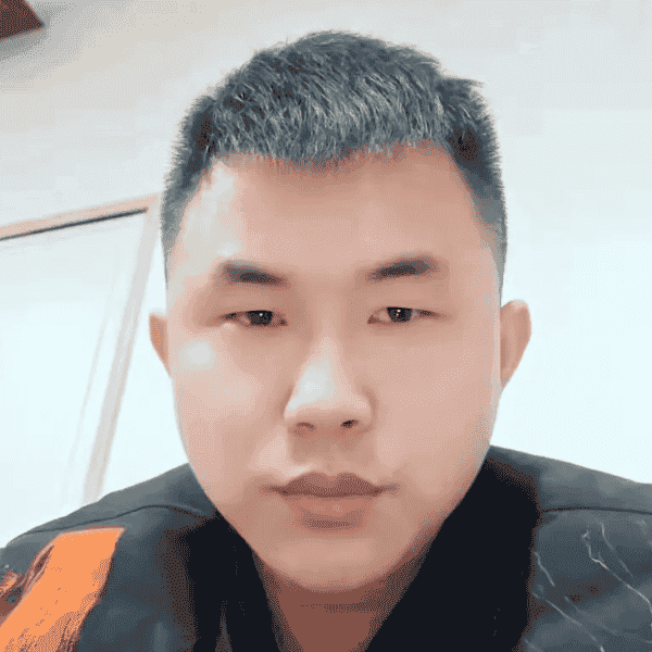 34岁岁福建单身帅哥 - 东营吉缘网