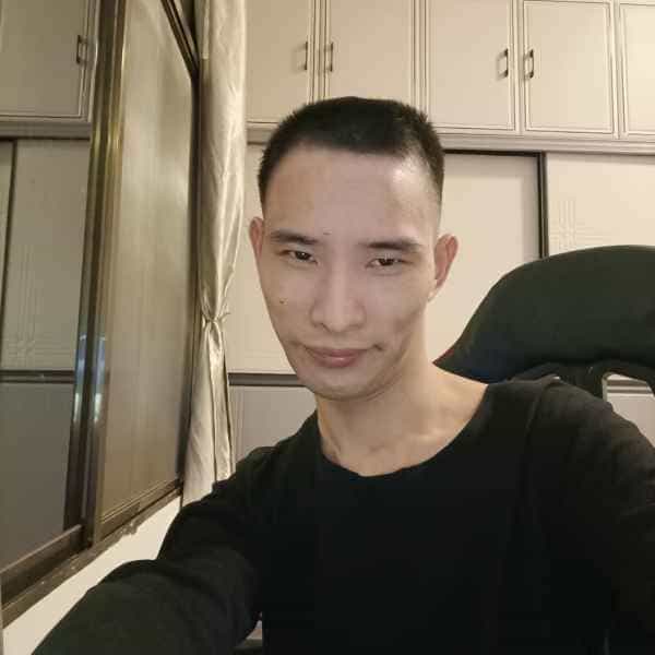 34岁岁湖南单身帅哥 - 东营吉缘网