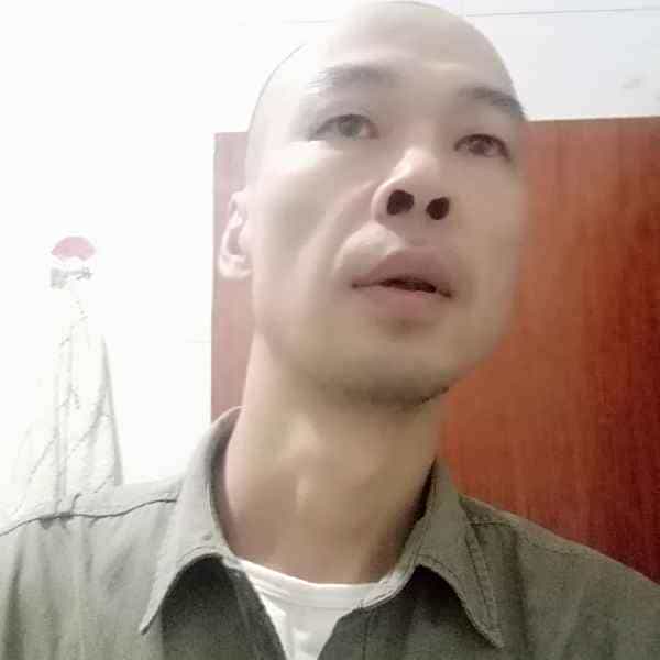 49岁岁福建单身帅哥 - 东营吉缘网
