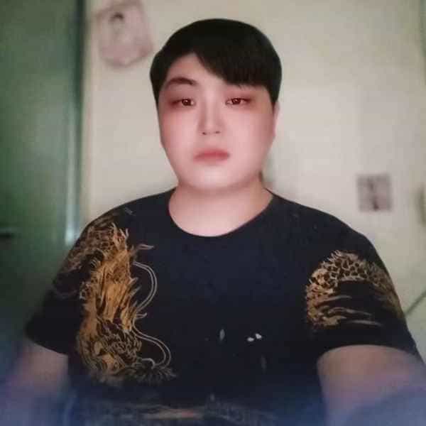 38岁岁安徽单身帅哥 - 东营吉缘网