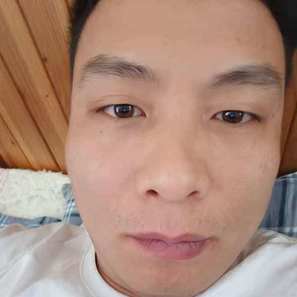 41岁岁广西单身帅哥 - 东营吉缘网