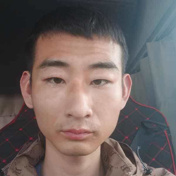 29岁岁河北单身帅哥 - 东营吉缘网