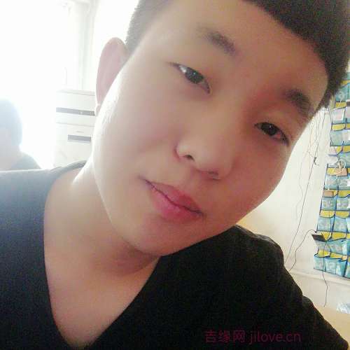 30岁岁河北单身帅哥 - 东营吉缘网