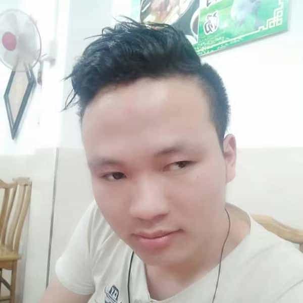 34岁岁福建单身帅哥 - 东营吉缘网