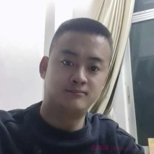 30岁岁云南单身帅哥 - 东营吉缘网
