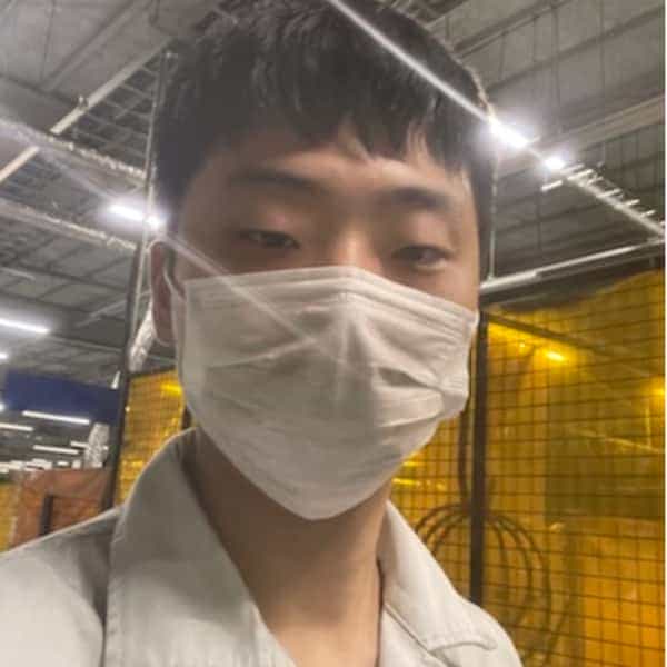31岁岁黑龙江单身帅哥 - 东营吉缘网