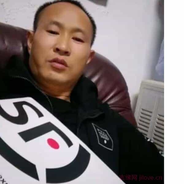 52岁岁云南单身帅哥 - 东营吉缘网