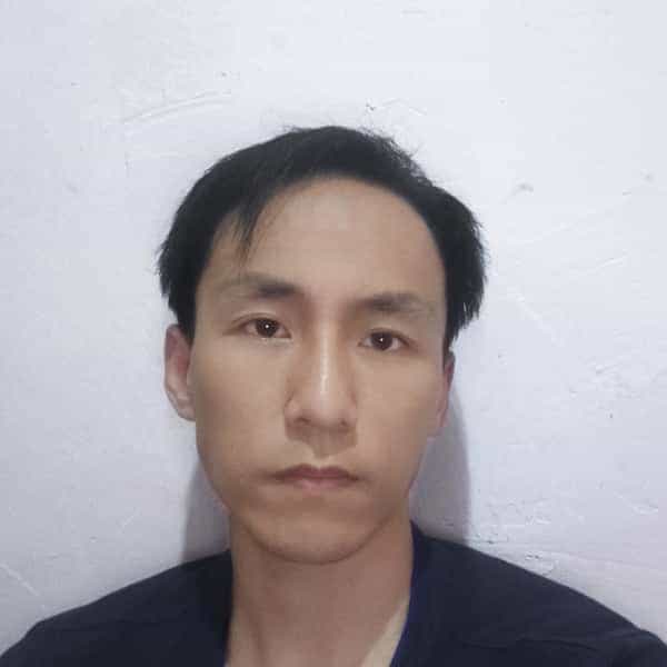 31岁岁陕西单身帅哥 - 东营吉缘网