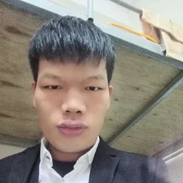 33岁岁江西单身帅哥 - 东营吉缘网