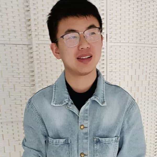 35岁岁陕西单身帅哥 - 东营吉缘网
