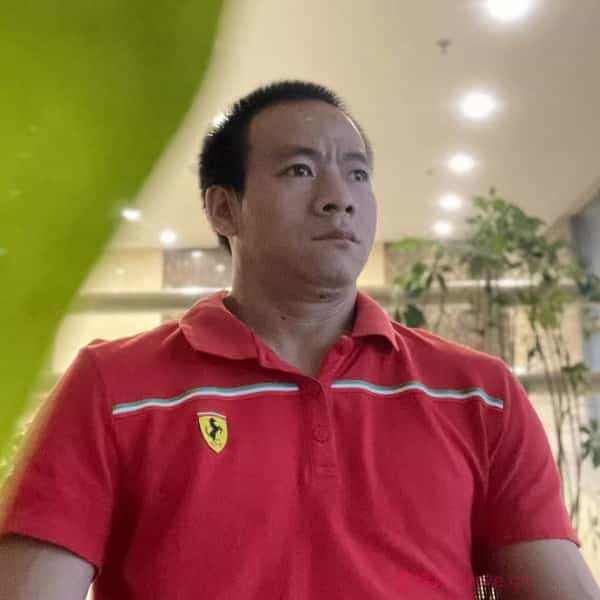 31岁岁云南单身帅哥 - 东营吉缘网