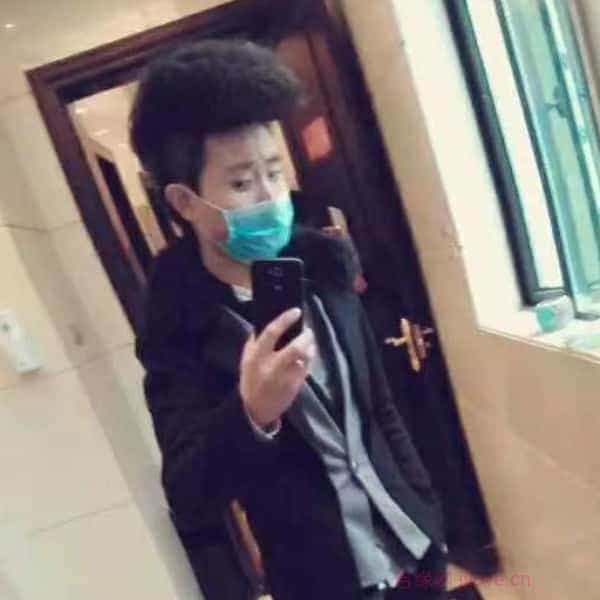 37岁岁陕西单身帅哥 - 东营吉缘网