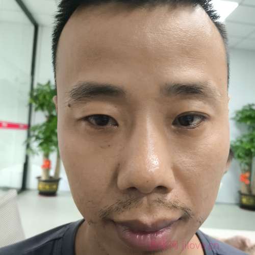 34岁岁广东单身帅哥 - 东营吉缘网