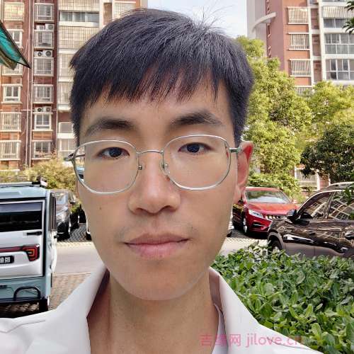34岁岁江苏单身帅哥 - 东营吉缘网
