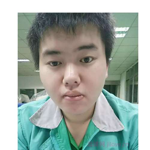 30岁岁湖南单身帅哥 - 东营吉缘网