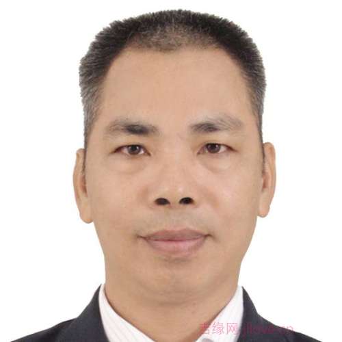 53岁岁海南单身帅哥 - 东营吉缘网