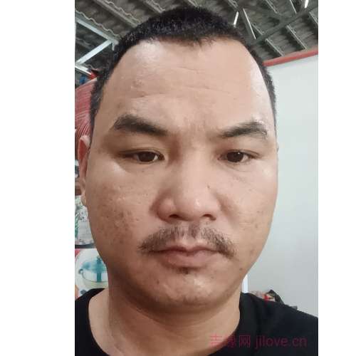 嘉宾照片