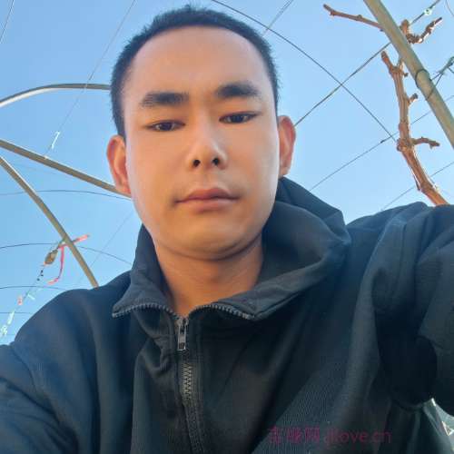 34岁岁云南单身帅哥 - 东营吉缘网