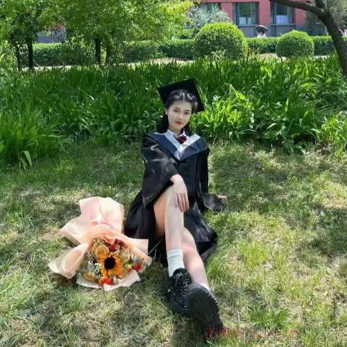 24岁岁云南单身美女 - 东营吉缘网