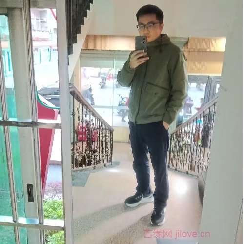 嘉宾照片