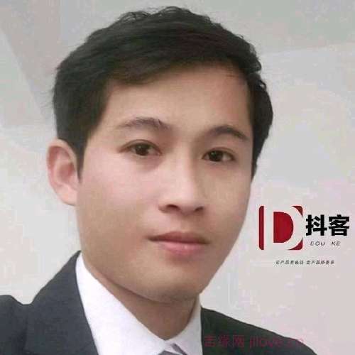 嘉宾照片