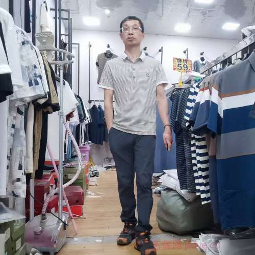 嘉宾照片