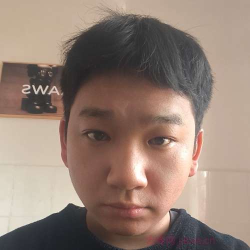 28岁岁云南单身帅哥 - 东营吉缘网