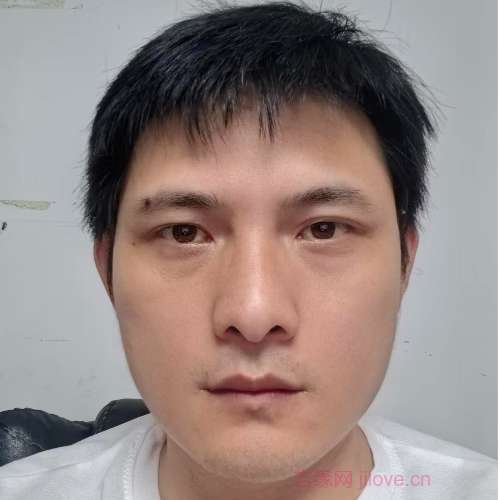 38岁岁福建单身帅哥 - 东营吉缘网