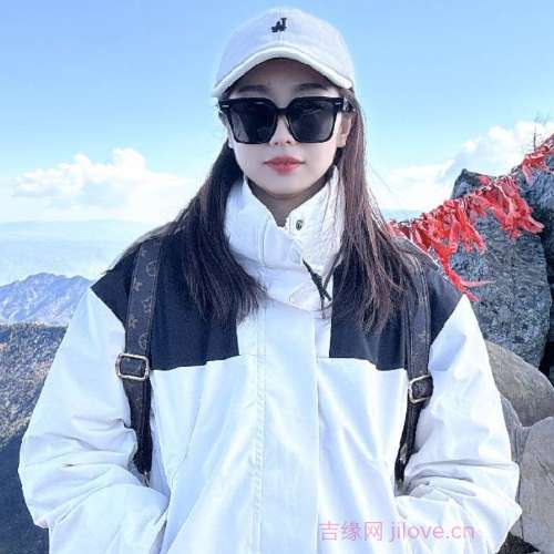 40岁岁陕西单身美女 - 东营吉缘网